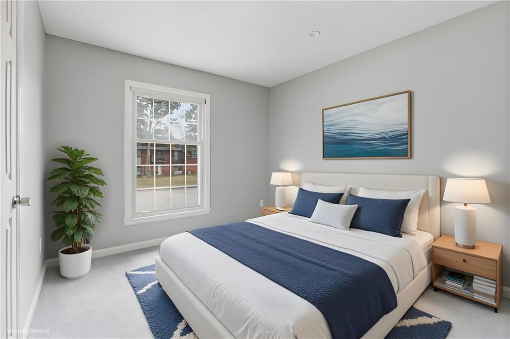 1416 Southwest 3rd Street Lee's Summit, MO 64081 - Photo 22 of 33