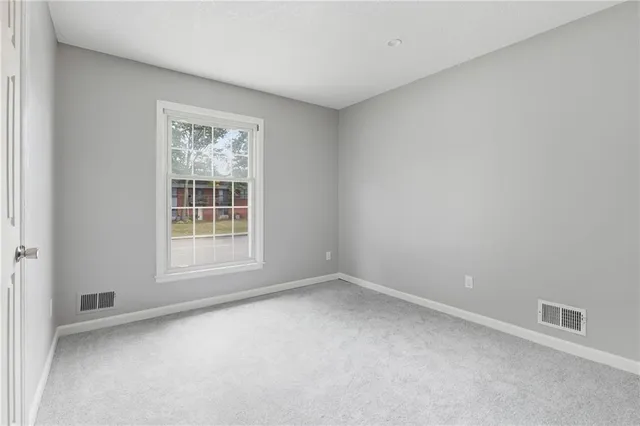 $305,000 | 1416 Southwest 3rd Street, Lee's Summit, MO 64081