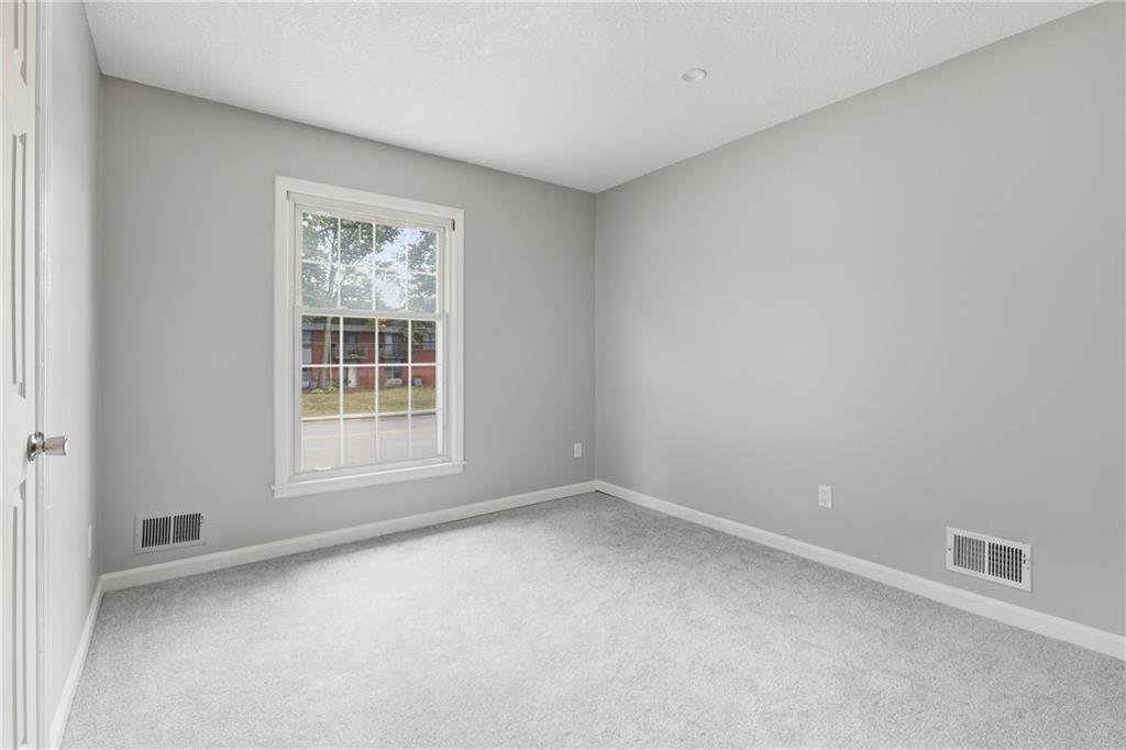 1416 Southwest 3rd Street Lee's Summit, MO 64081 - Photo 23 of 33