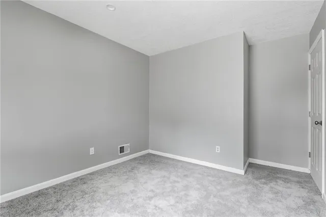 $305,000 | 1416 Southwest 3rd Street, Lee's Summit, MO 64081