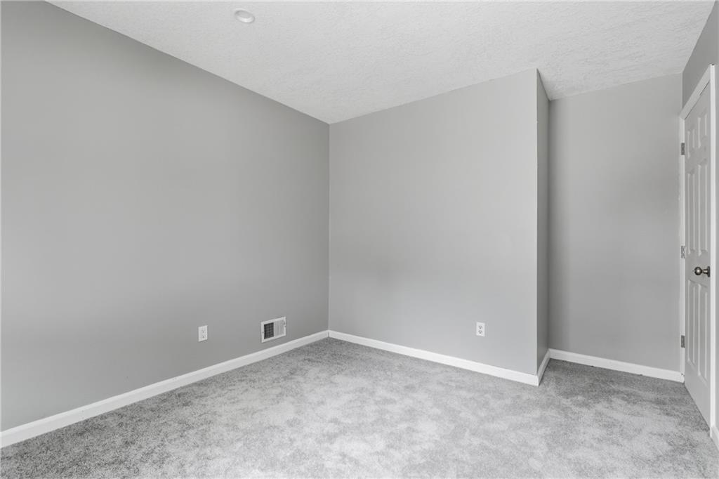 1416 Southwest 3rd Street Lee's Summit, MO 64081 - Photo 24 of 33