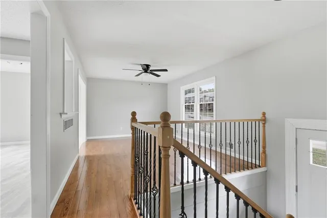 $305,000 | 1416 Southwest 3rd Street, Lee's Summit, MO 64081