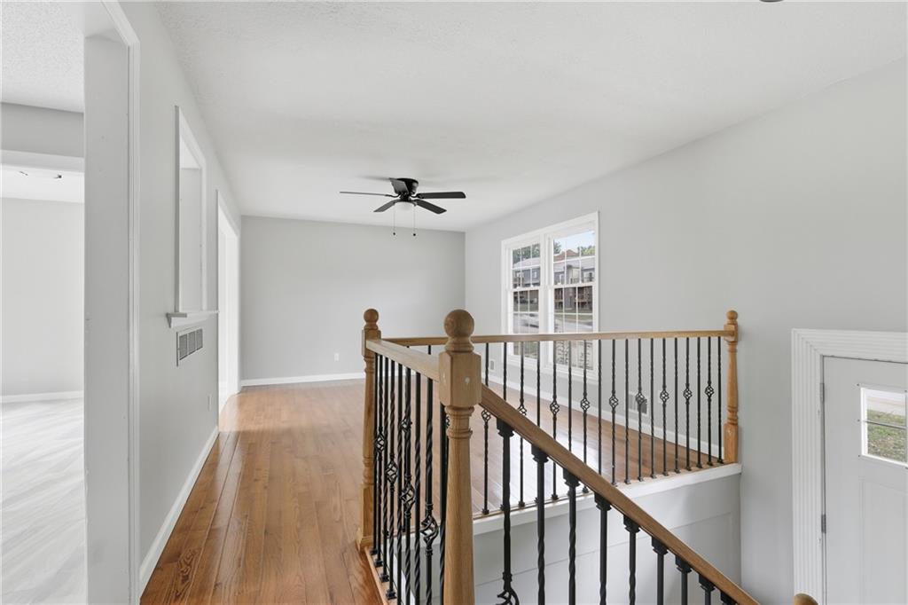 1416 Southwest 3rd Street Lee's Summit, MO 64081 - Photo 25 of 33