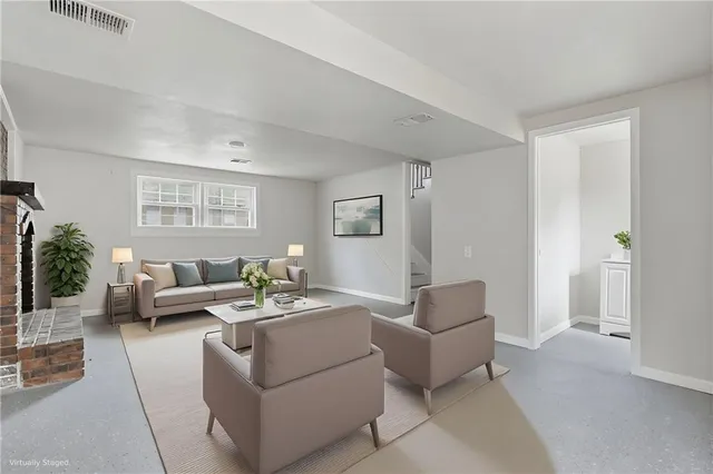 $305,000 | 1416 Southwest 3rd Street, Lee's Summit, MO 64081