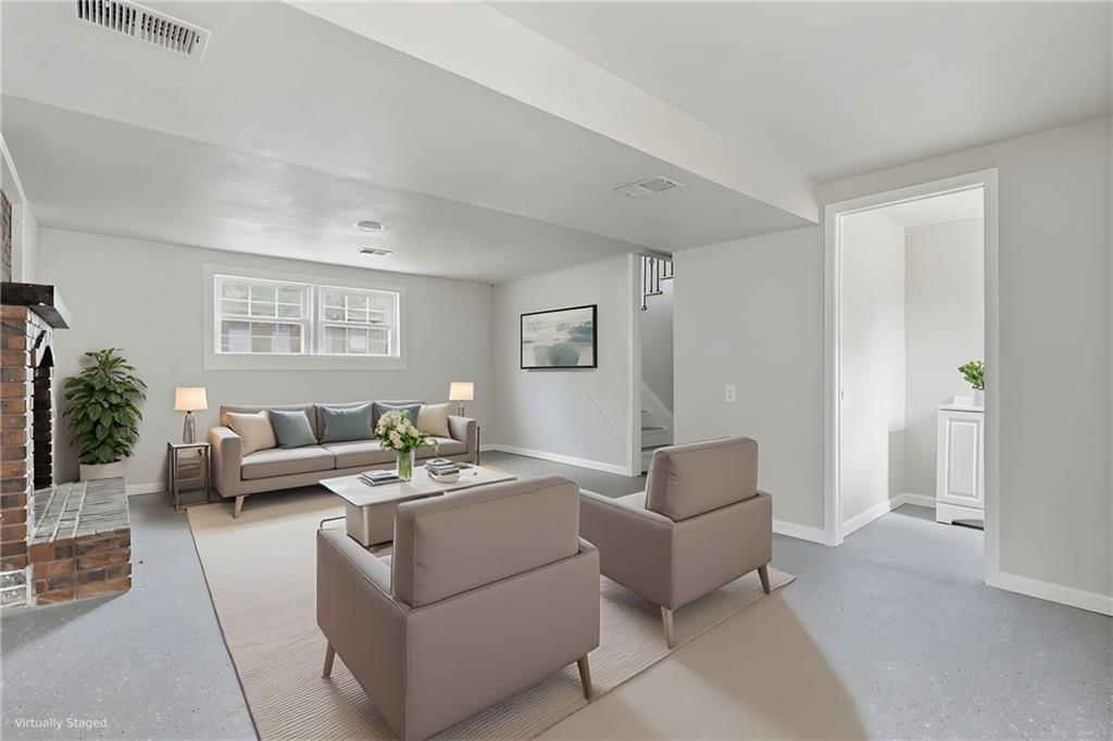 1416 Southwest 3rd Street Lee's Summit, MO 64081 - Photo 26 of 33