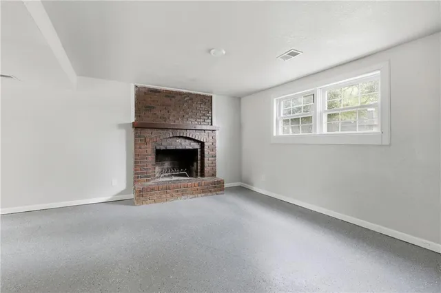 $305,000 | 1416 Southwest 3rd Street, Lee's Summit, MO 64081