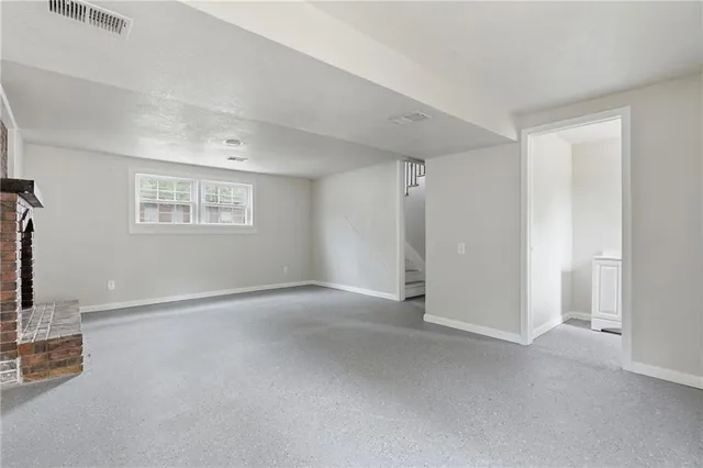 $305,000 | 1416 Southwest 3rd Street, Lee's Summit, MO 64081