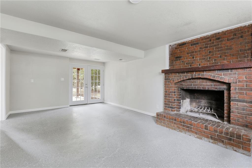 1416 Southwest 3rd Street Lee's Summit, MO 64081 - Photo 29 of 33