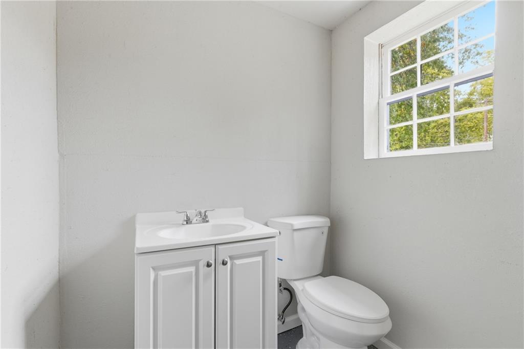 1416 Southwest 3rd Street Lee's Summit, MO 64081 - Photo 30 of 33