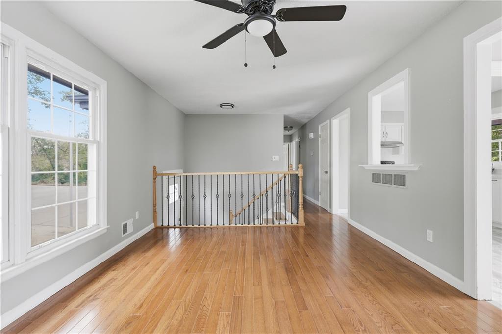 1416 Southwest 3rd Street Lee's Summit, MO 64081 - Photo 6 of 33