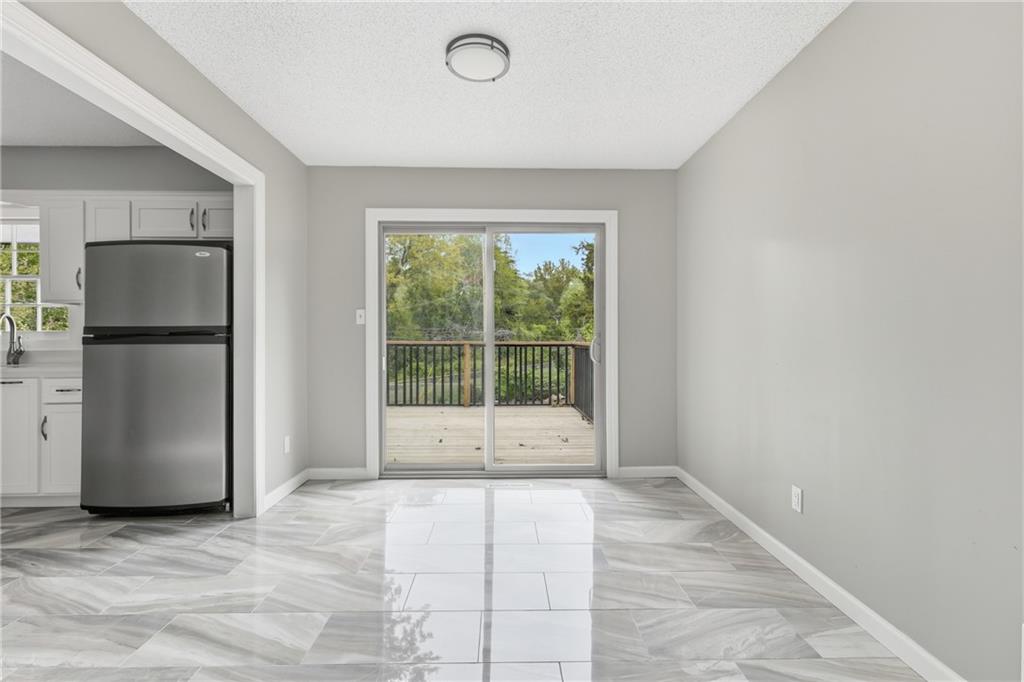 1416 Southwest 3rd Street Lee's Summit, MO 64081 - Photo 7 of 33