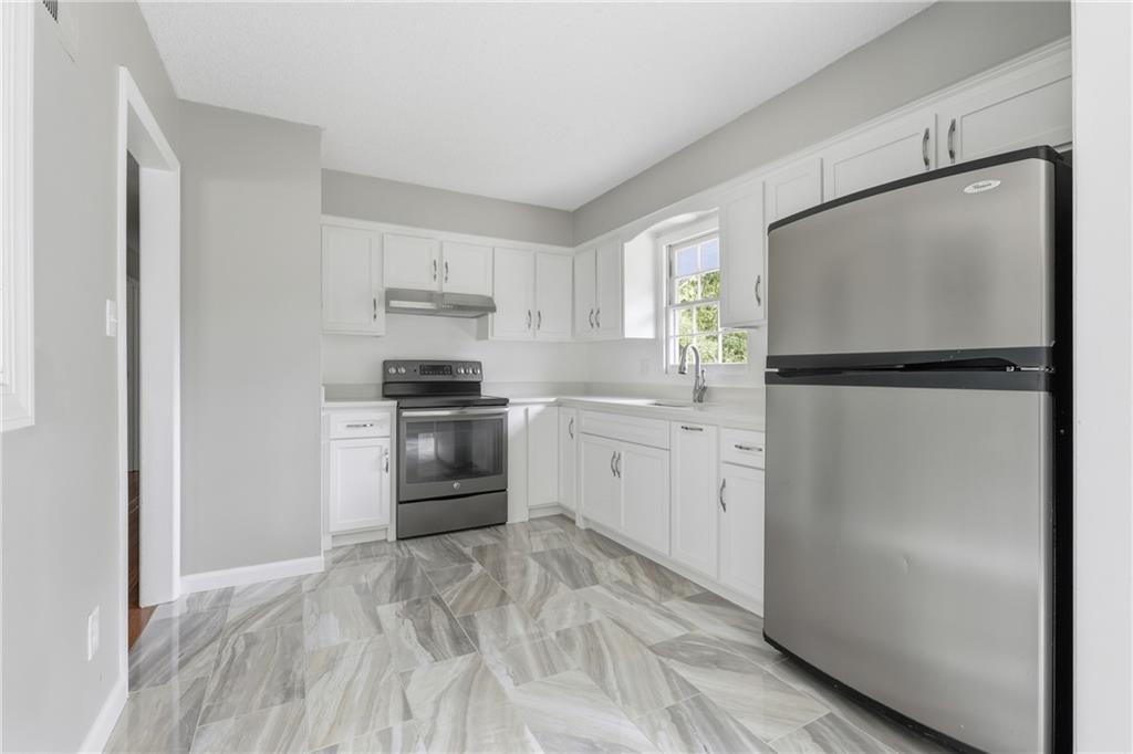 1416 Southwest 3rd Street Lee's Summit, MO 64081 - Photo 8 of 33