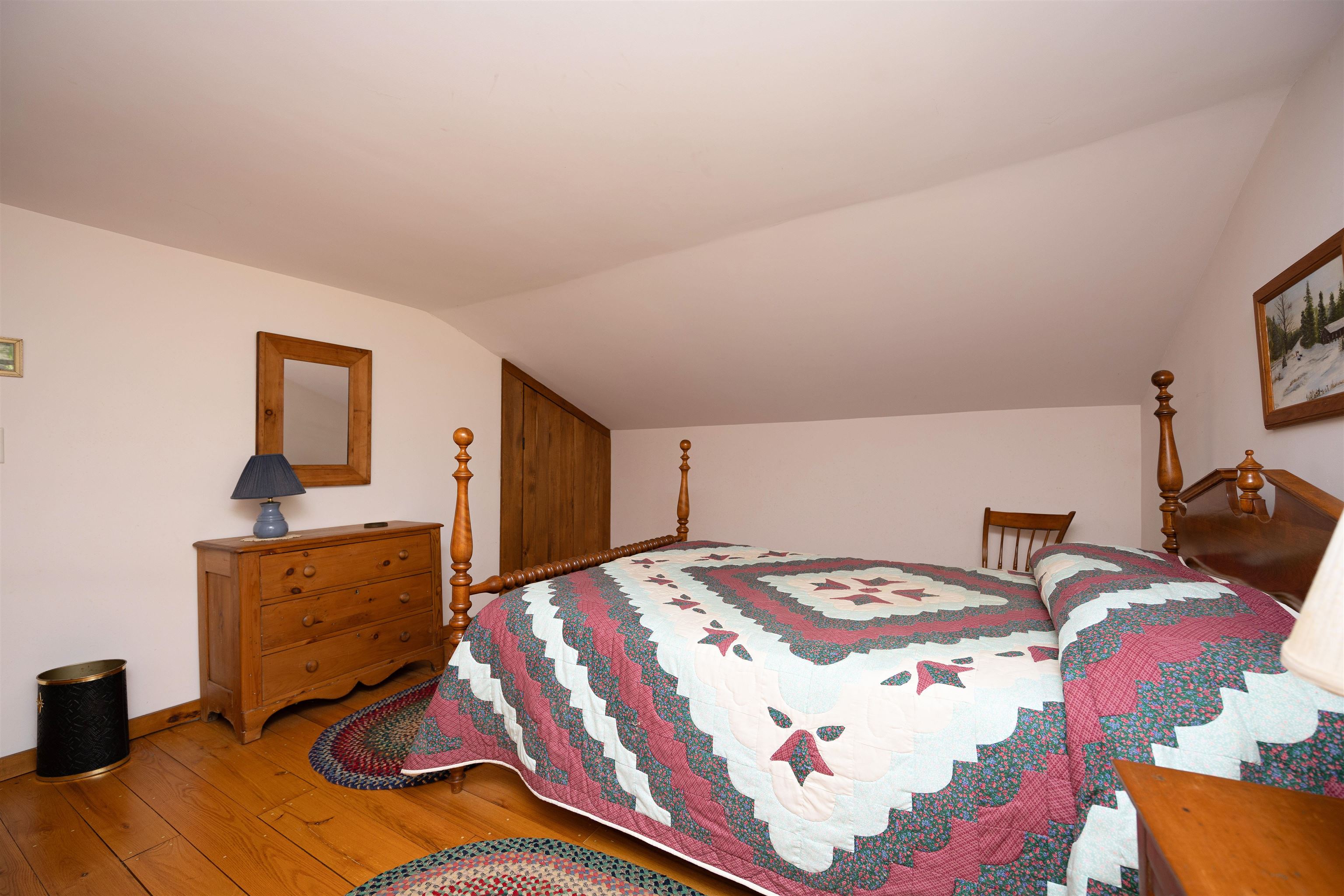 57 Darling Lane Barnet, VT 05042 - Photo 46 of 59