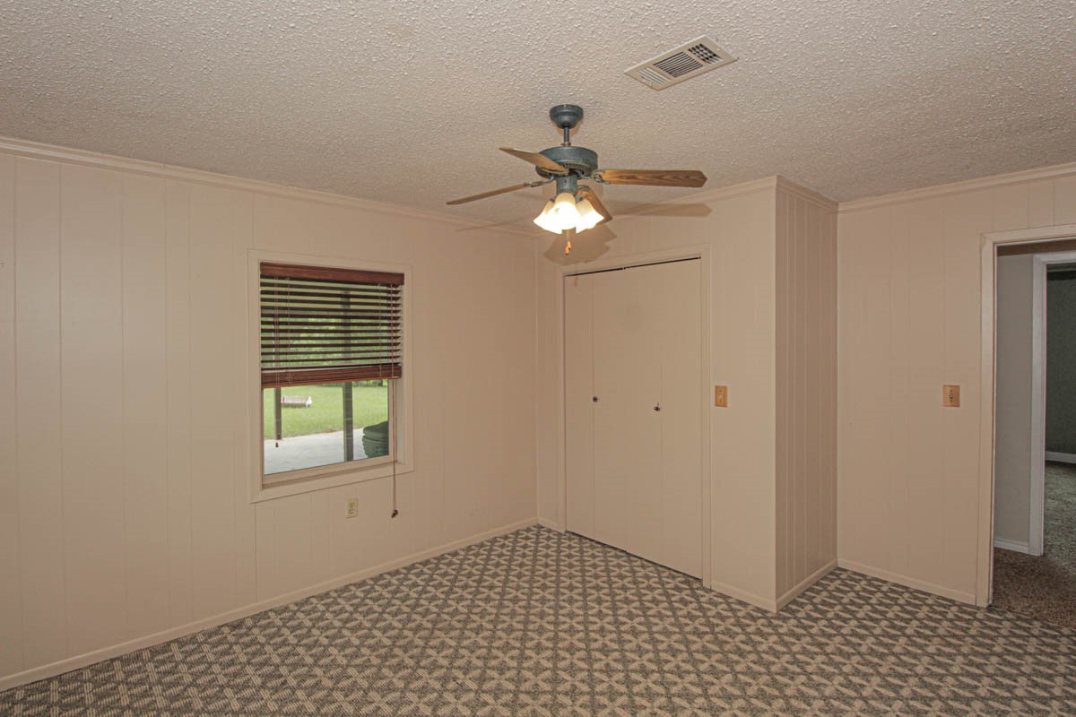 899 J Hickman Road Livingston, TX 77351 - Photo 42 of 48
