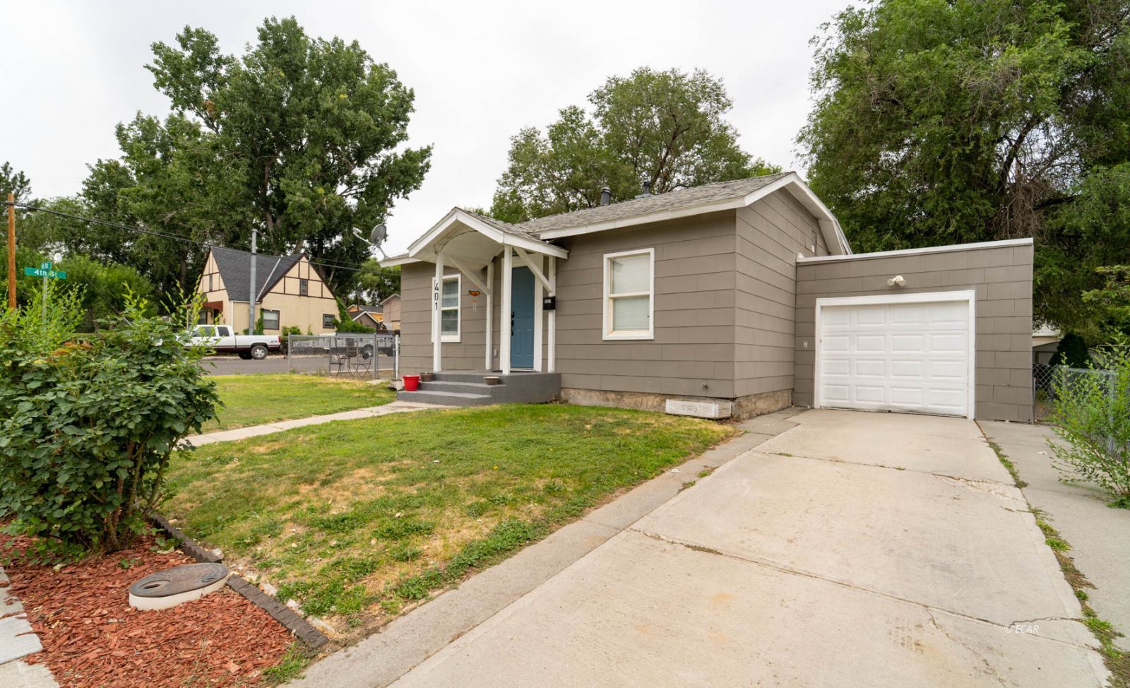 401 Ash Street Elko, NV 89801 - Photo 3 of 21 Gallery Image 3