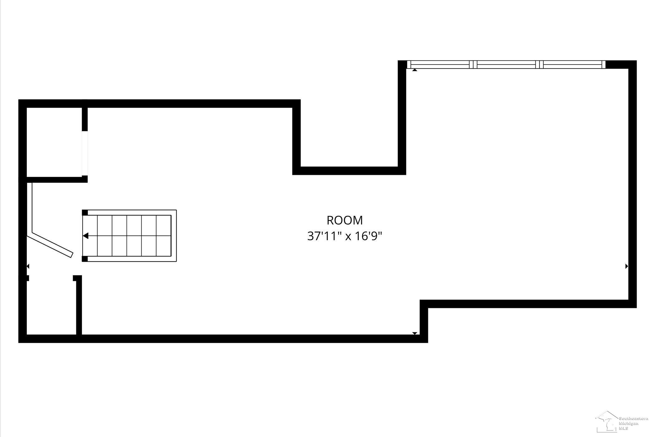 6053 Douglas Road Ida, MI 48140 - Photo 52 of 53 Gallery Image 52