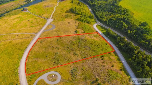 $255,000 | 1593 Sharptail Lane East, Ashton, ID 83420