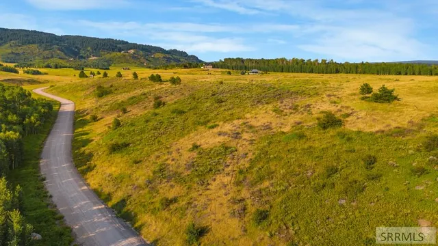 $255,000 | 1593 Sharptail Lane East, Ashton, ID 83420