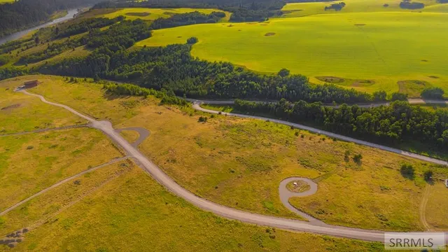 $255,000 | 1593 Sharptail Lane East, Ashton, ID 83420