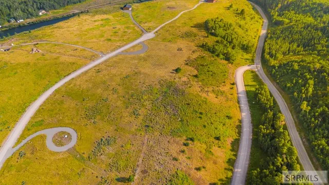 $255,000 | 1593 Sharptail Lane East, Ashton, ID 83420