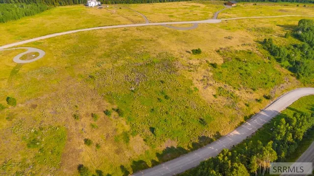 $255,000 | 1593 Sharptail Lane East, Ashton, ID 83420