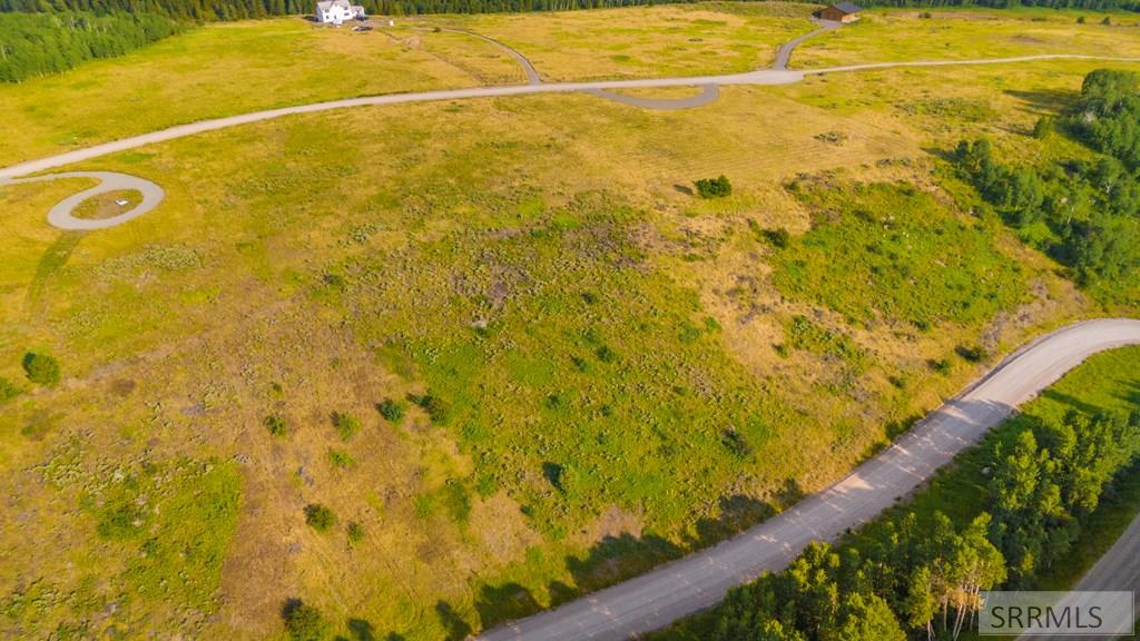 1593 Sharptail Lane East Ashton, ID 83420 - Photo 15 of 23