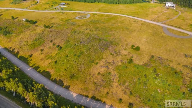 $255,000 | 1593 Sharptail Lane East, Ashton, ID 83420