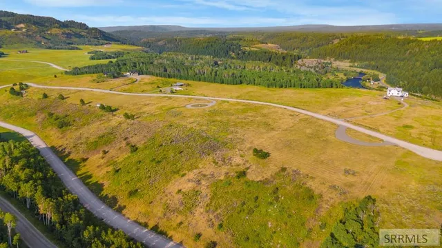 $255,000 | 1593 Sharptail Lane East, Ashton, ID 83420