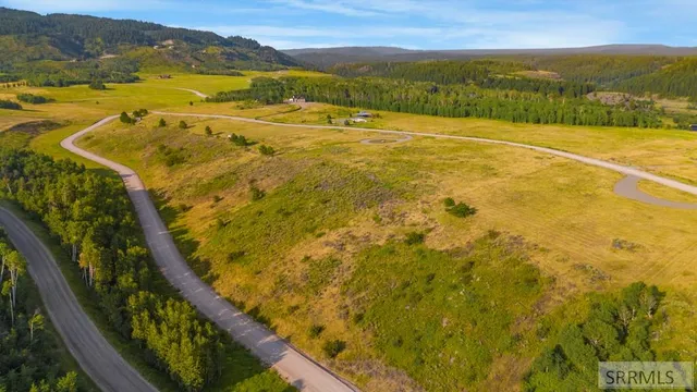 $255,000 | 1593 Sharptail Lane East, Ashton, ID 83420