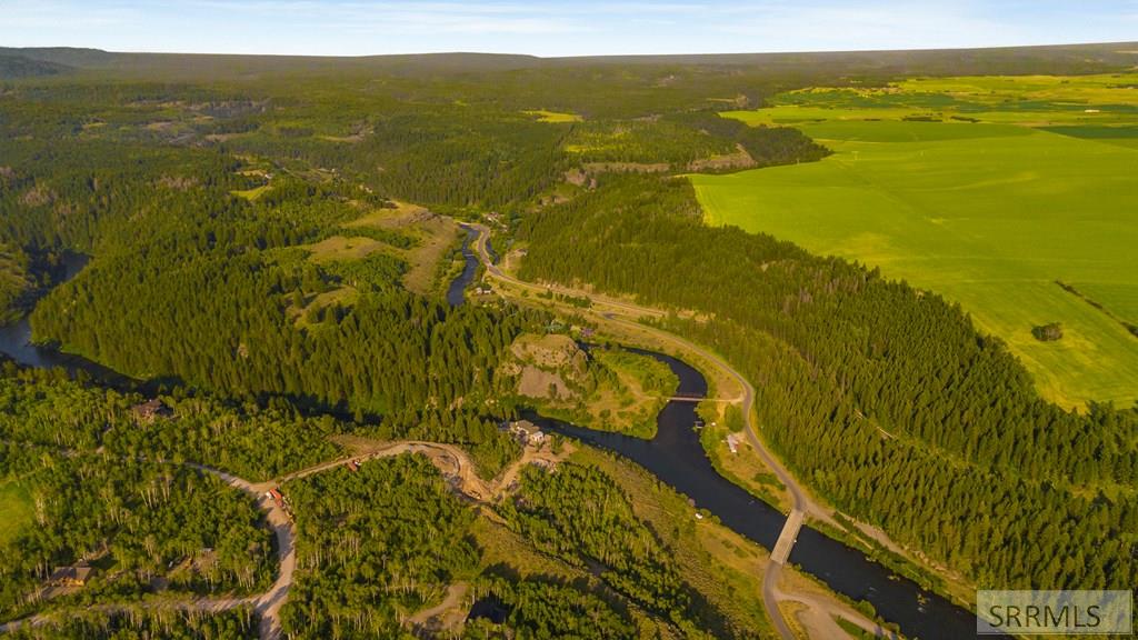 1593 Sharptail Lane East Ashton, ID 83420 - Photo 19 of 23