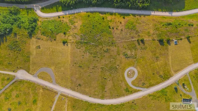 $255,000 | 1593 Sharptail Lane East, Ashton, ID 83420