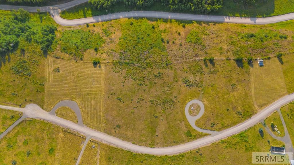 1593 Sharptail Lane East Ashton, ID 83420 - Photo 20 of 23