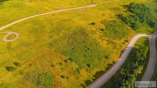 $255,000 | 1593 Sharptail Lane East, Ashton, ID 83420