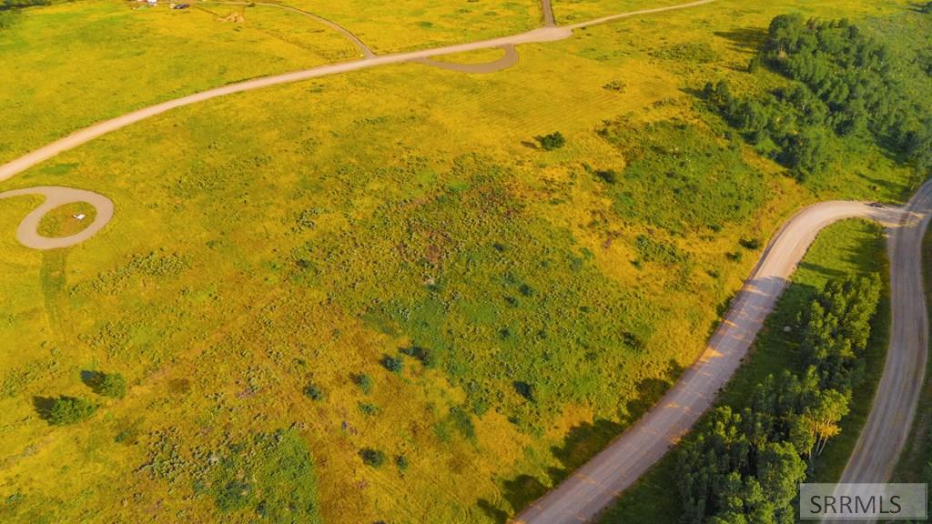 1593 Sharptail Lane East Ashton, ID 83420 - Photo 22 of 23