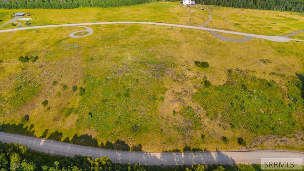 1593 Sharptail Lane East Ashton, ID 83420 - Photo 23 of 23