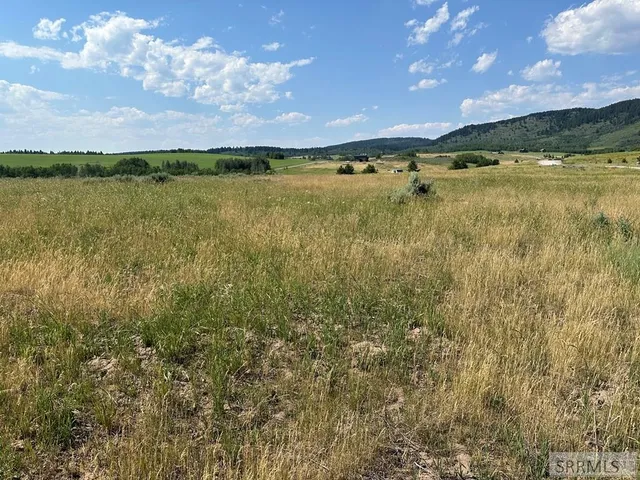 $255,000 | 1593 Sharptail Lane East, Ashton, ID 83420