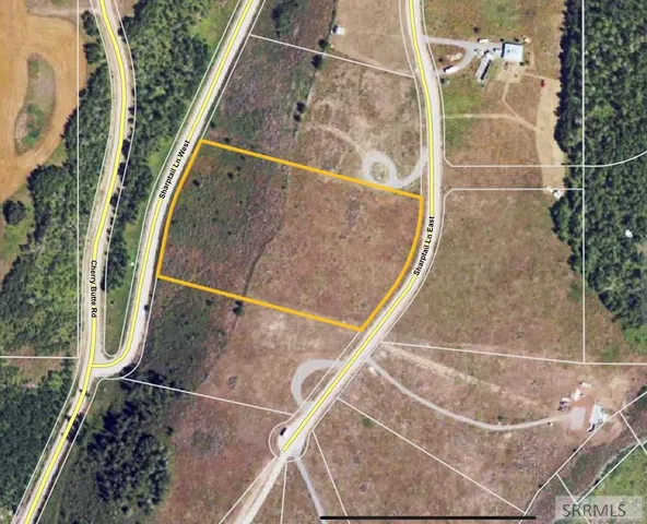 $255,000 | 1593 Sharptail Lane East, Ashton, ID 83420