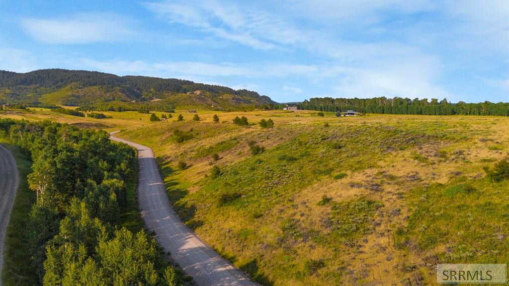 1593 Sharptail Lane East Ashton, ID 83420 - Photo 8 of 23