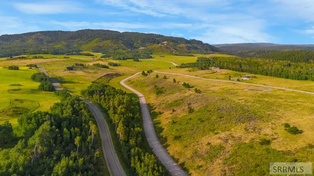 $255,000 | 1593 Sharptail Lane East, Ashton, ID 83420