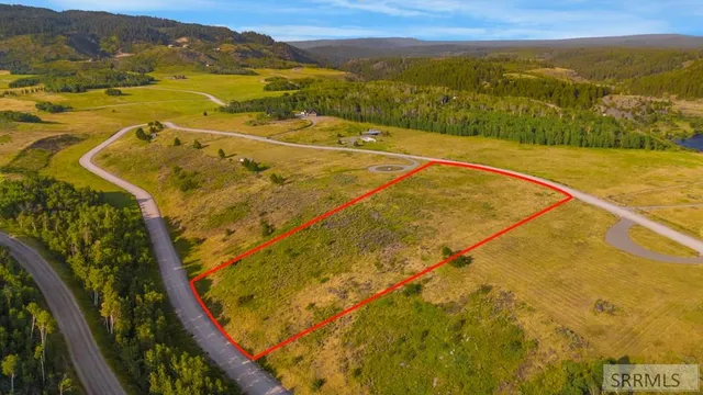 $255,000 | 1593 Sharptail Lane East, Ashton, ID 83420