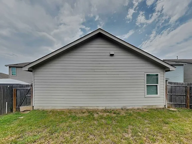 $1,565 | 14927 Watson Mill, San Antonio, TX 78254