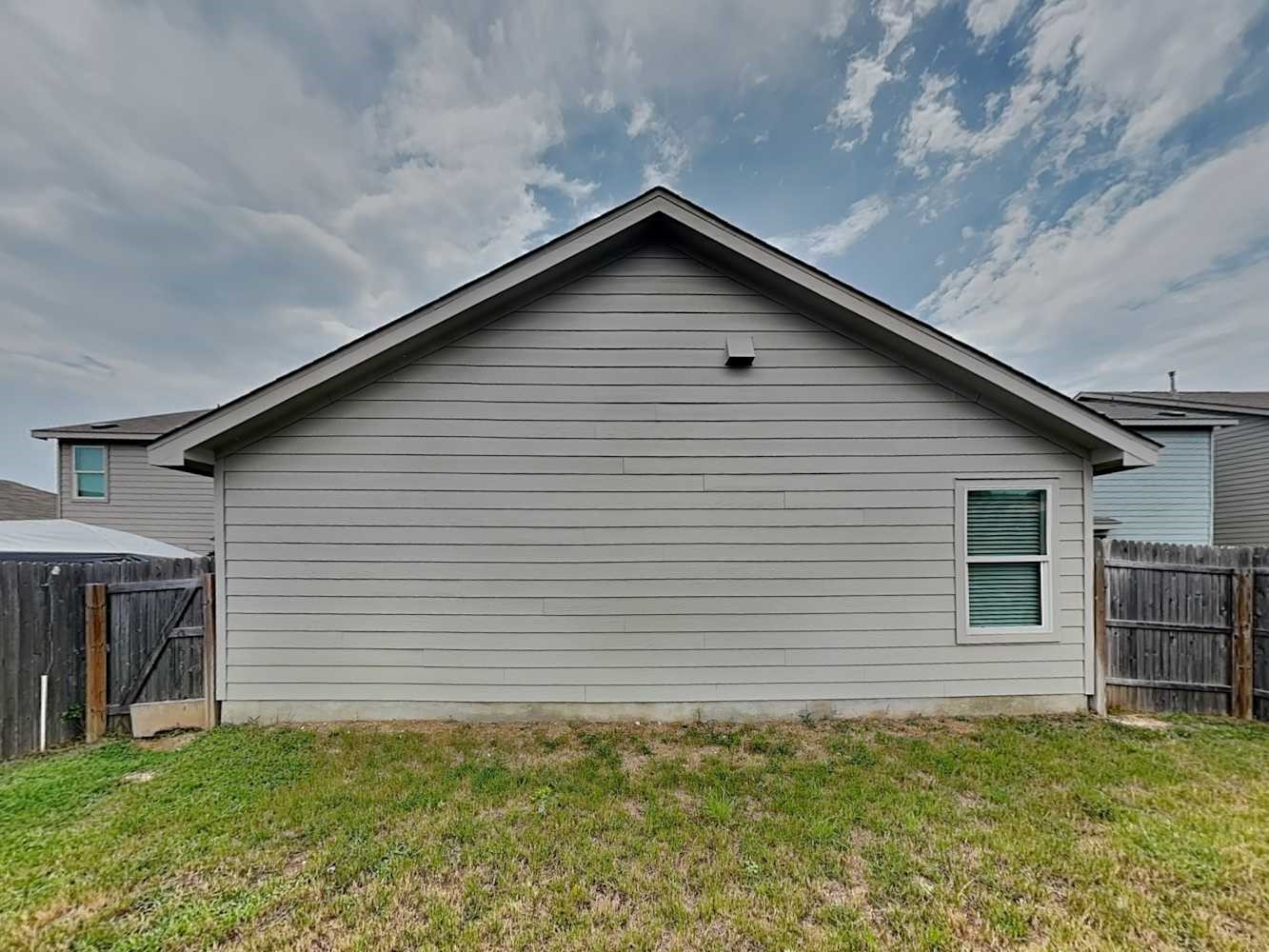 14927 Watson Mill San Antonio, TX 78254 - Photo 16 of 16