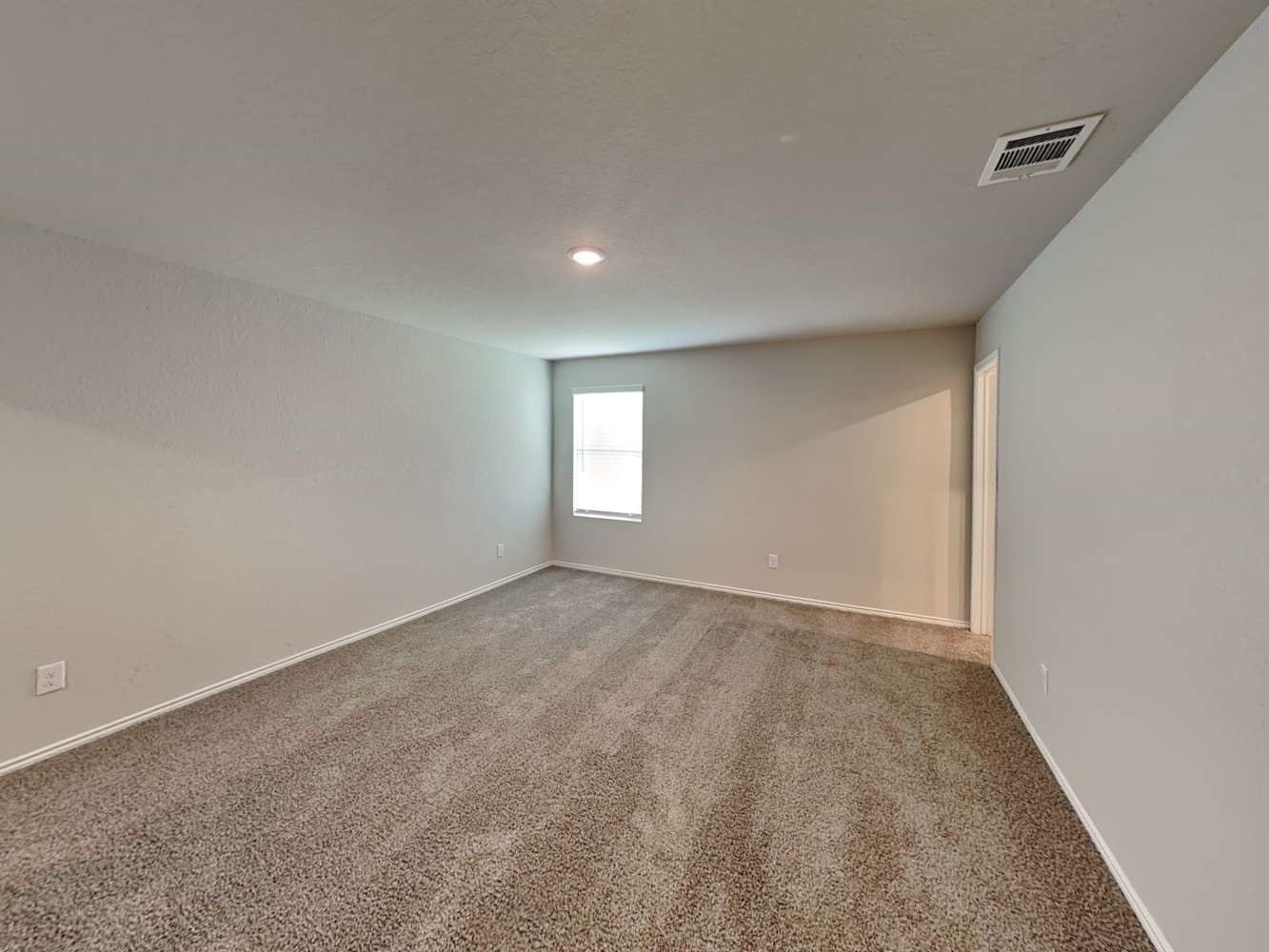 14927 Watson Mill San Antonio, TX 78254 - Photo 7 of 16 a view of empty room