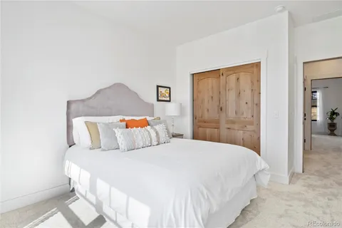 $1,850,000 | 17320 County Road 306, Buena Vista, CO 81211