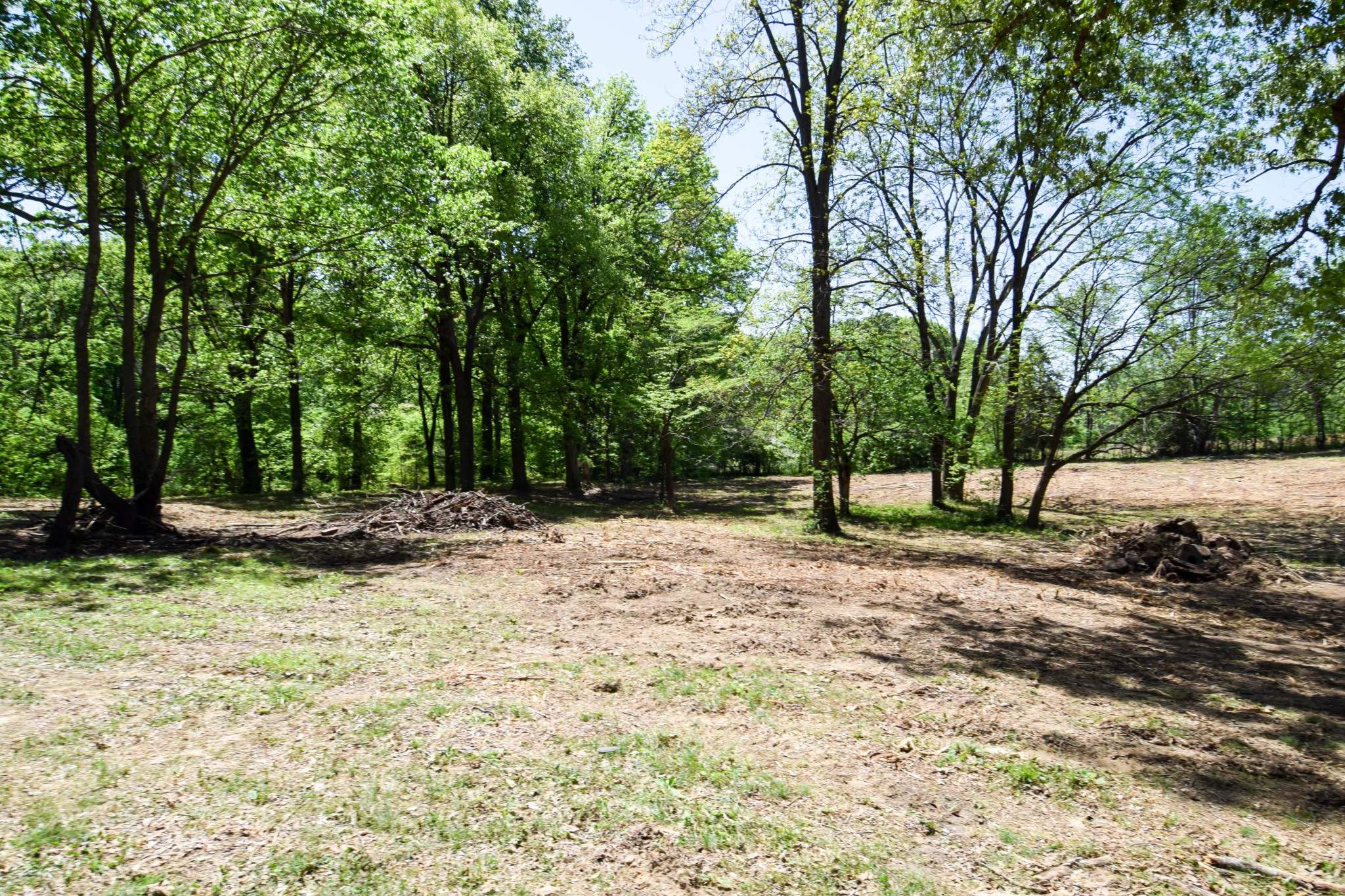 430 S Road Cottontown, TN 37048 - Photo 9 of 20 Gallery Image 9