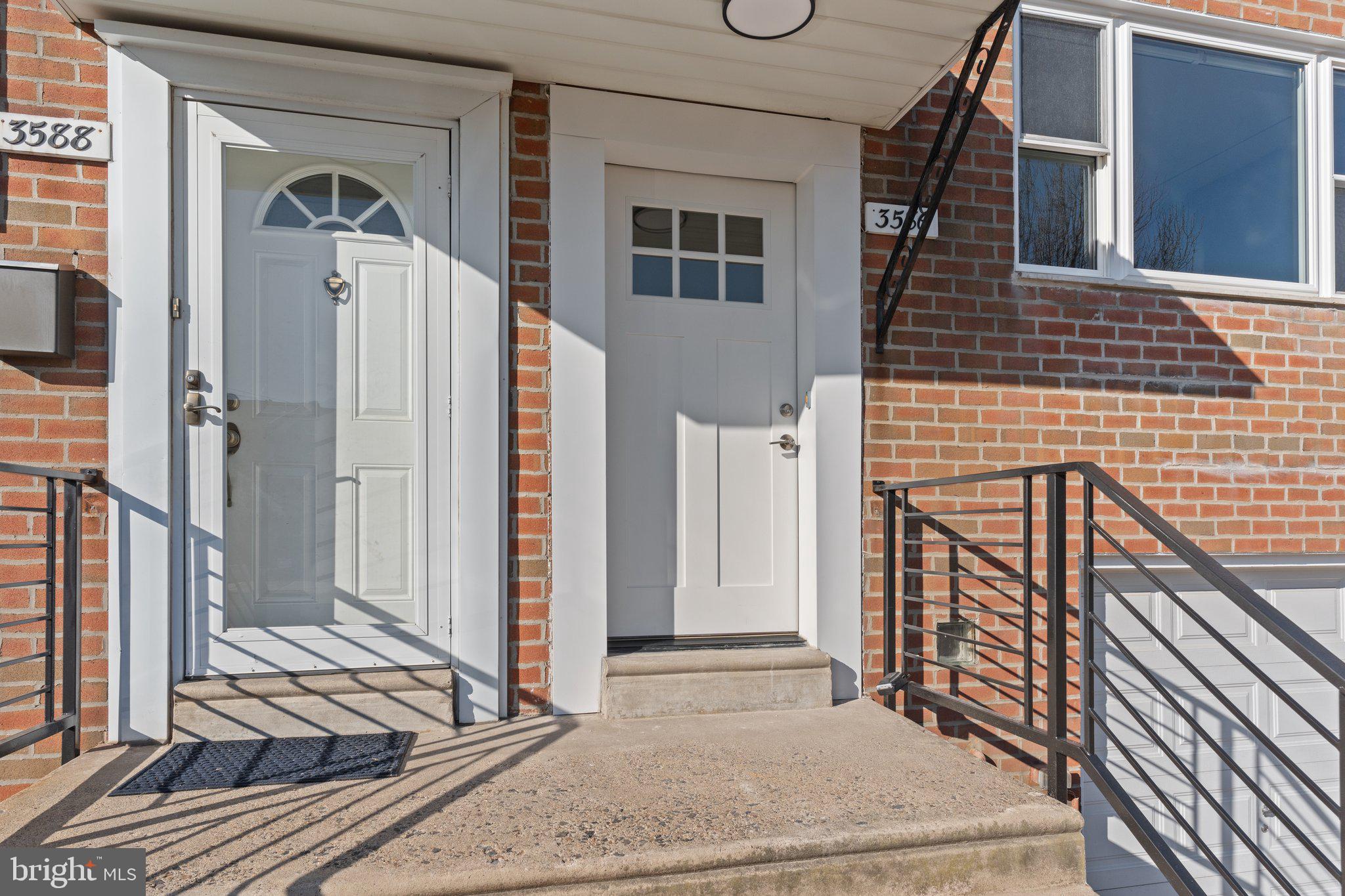 3586 Dows Road Philadelphia, PA 19154 - Photo 2 of 29