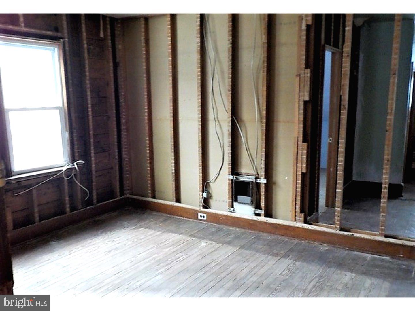 26 Zane Street Glassboro, NJ 08028 - Photo 11 of 12 Bedroom