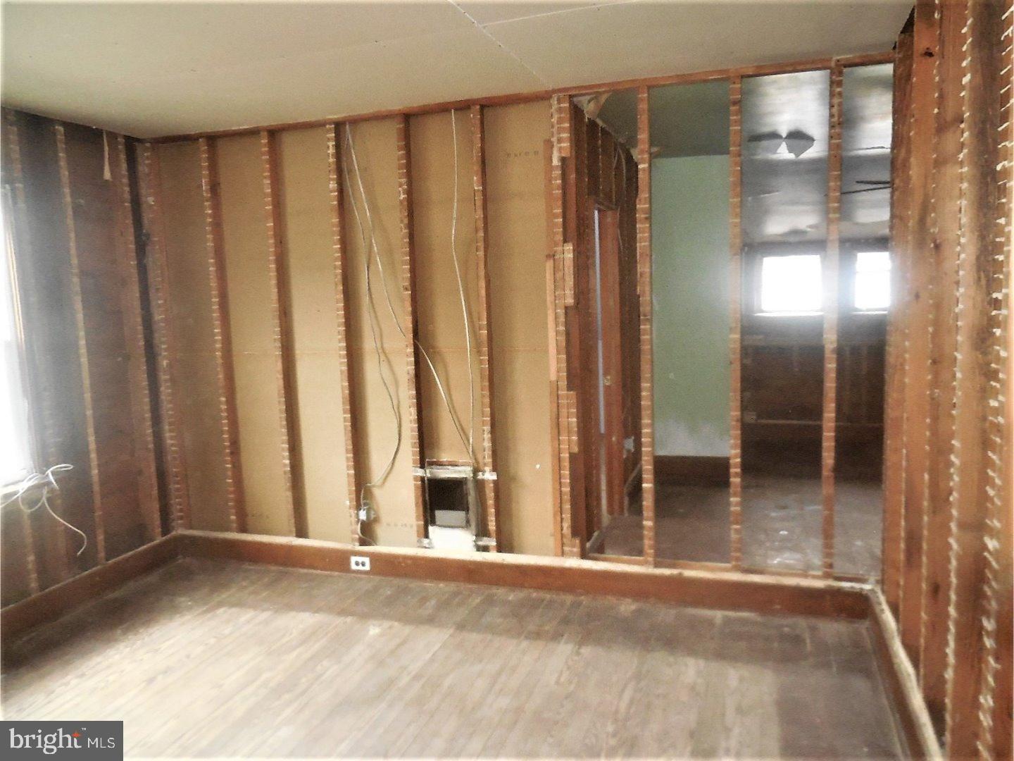 26 Zane Street Glassboro, NJ 08028 - Photo 5 of 12 Bedroom