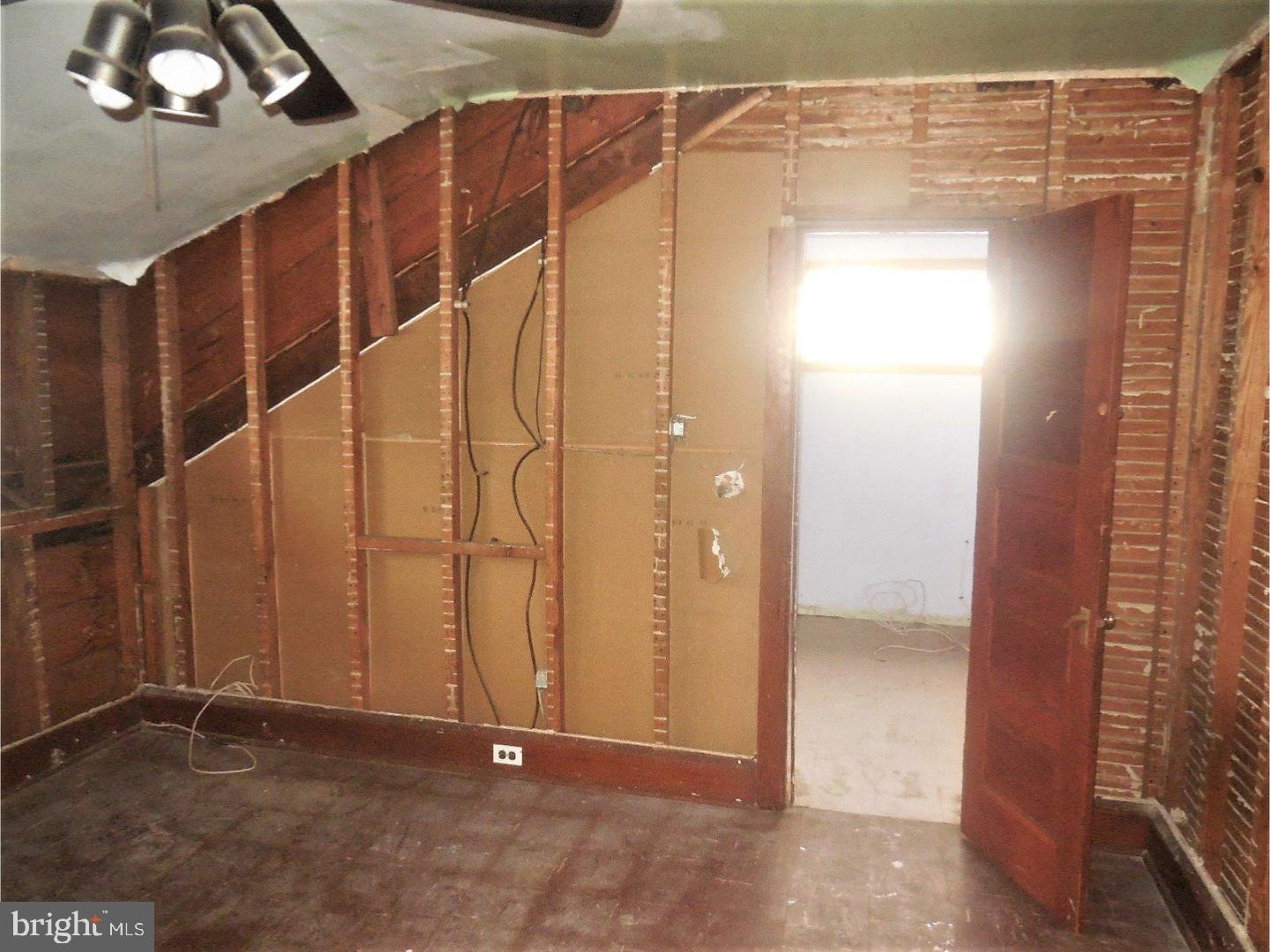 26 Zane Street Glassboro, NJ 08028 - Photo 6 of 12 Bedroom