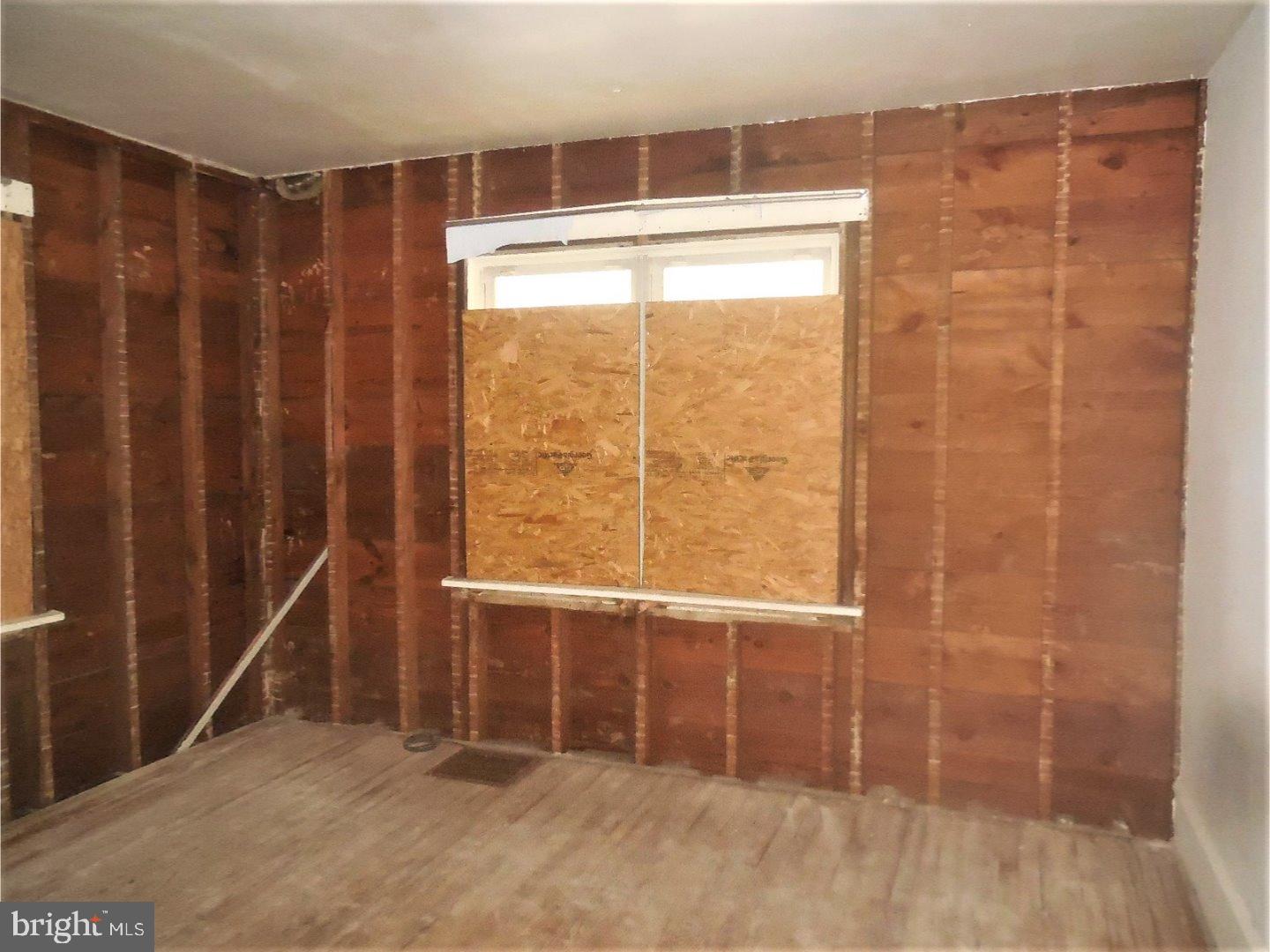 26 Zane Street Glassboro, NJ 08028 - Photo 10 of 12 Bedroom